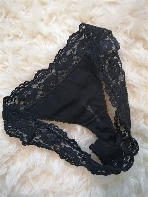 sofiagray|Selling Used Underwear on Depop: What It Is, How It Works